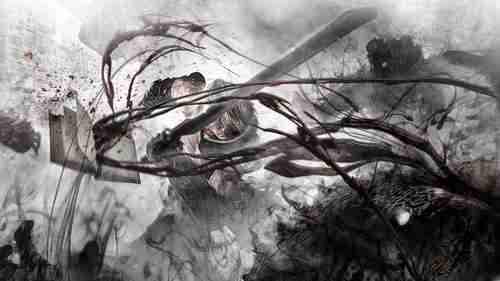 《地狱之刃2：塞娜的史诗》将只在PC上以60帧运行，打造极致游戏体验！